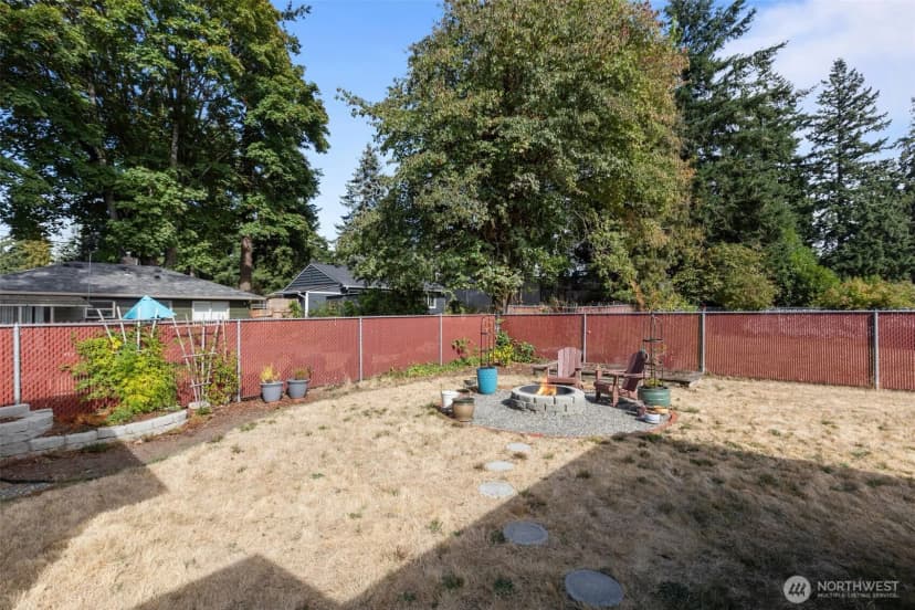 Property photo for 3610 Ne 6th Street, Renton photo 26