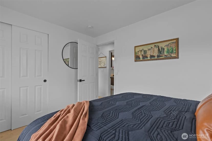 Property photo for 3610 Ne 6th Street, Renton photo 14