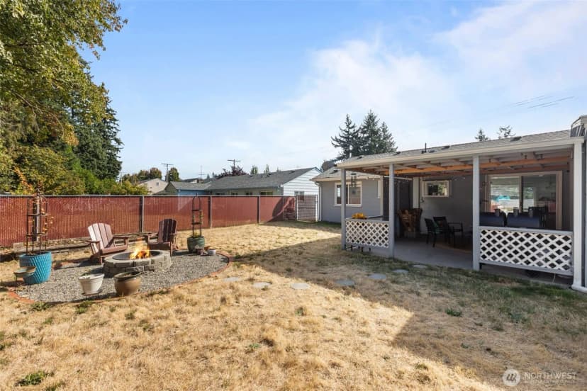 Property photo for 3610 Ne 6th Street, Renton photo 27