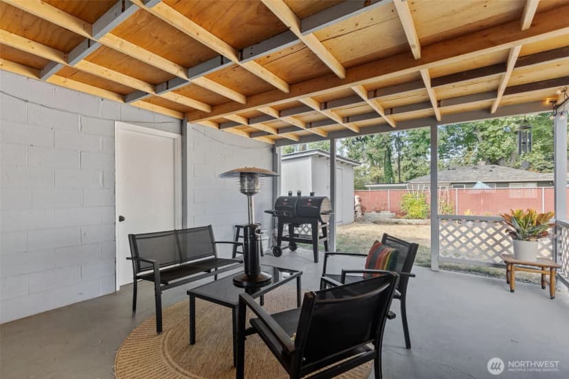 Property photo for 3610 Ne 6th Street, Renton photo 24