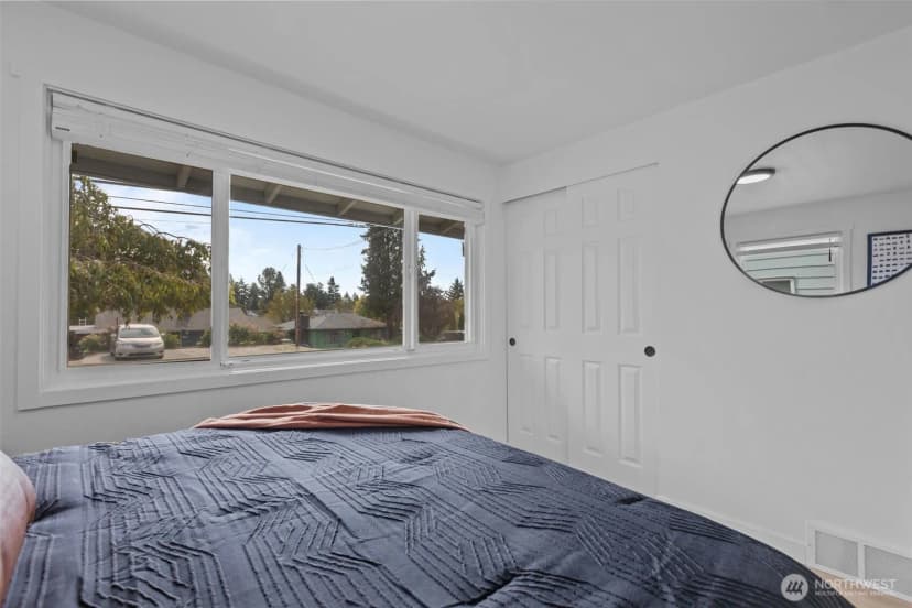 Property photo for 3610 Ne 6th Street, Renton photo 13