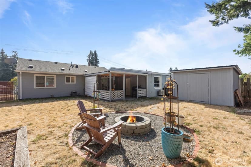 Property photo for 3610 Ne 6th Street, Renton photo 28