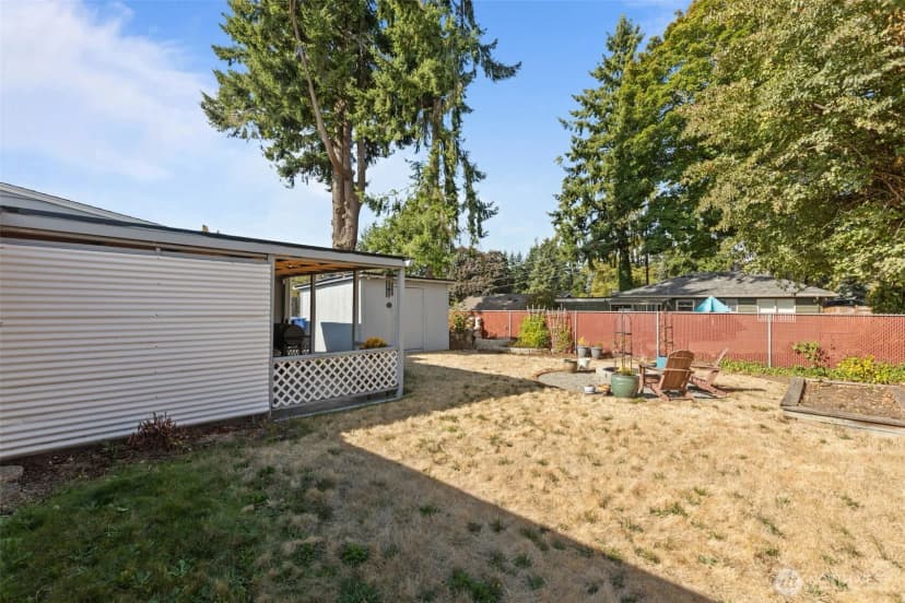 Property photo for 3610 Ne 6th Street, Renton photo 29