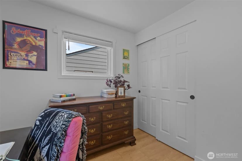 Property photo for 3610 Ne 6th Street, Renton photo 20