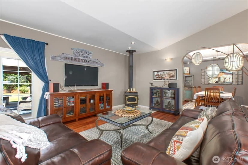 Property photo for 29216 39th Avenue S, Roy photo 20