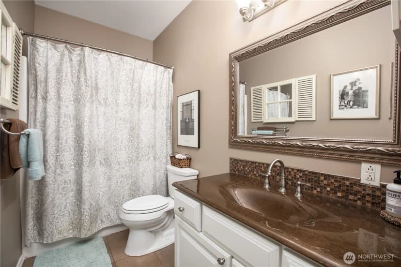 Property photo for 29216 39th Avenue S, Roy photo 25