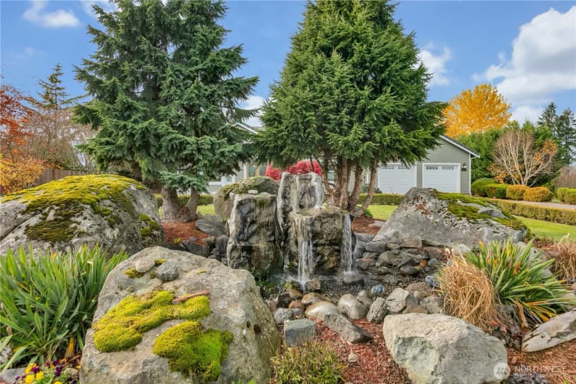 Property photo for 29216 39th Avenue S, Roy photo 9
