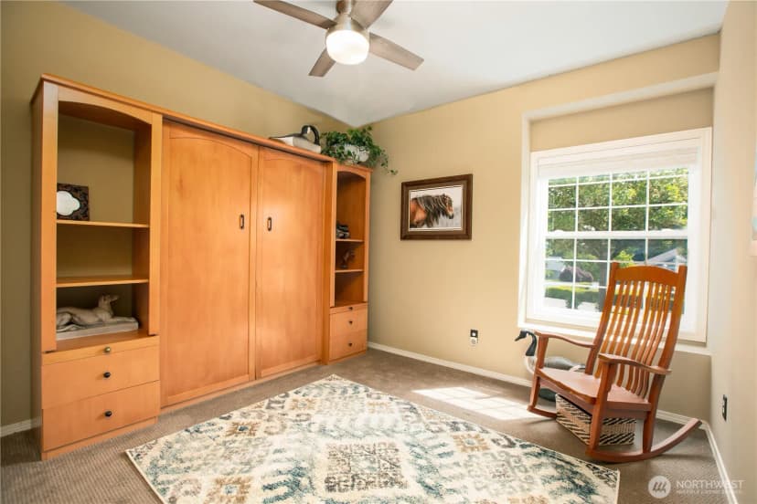 Property photo for 29216 39th Avenue S, Roy photo 24