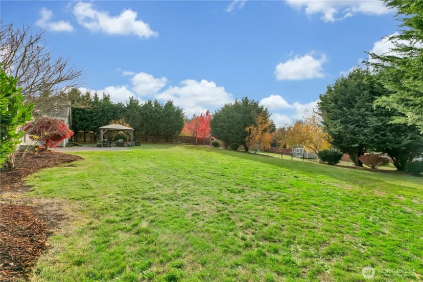 Property photo for 29216 39th Avenue S, Roy photo 36