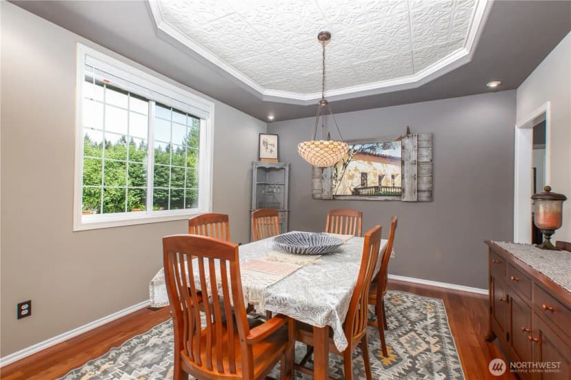 Property photo for 29216 39th Avenue S, Roy photo 16