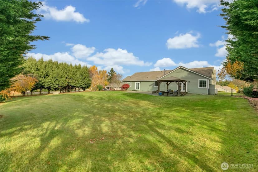 Property photo for 29216 39th Avenue S, Roy photo 33