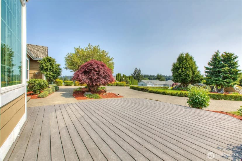 Property photo for 29216 39th Avenue S, Roy photo 8