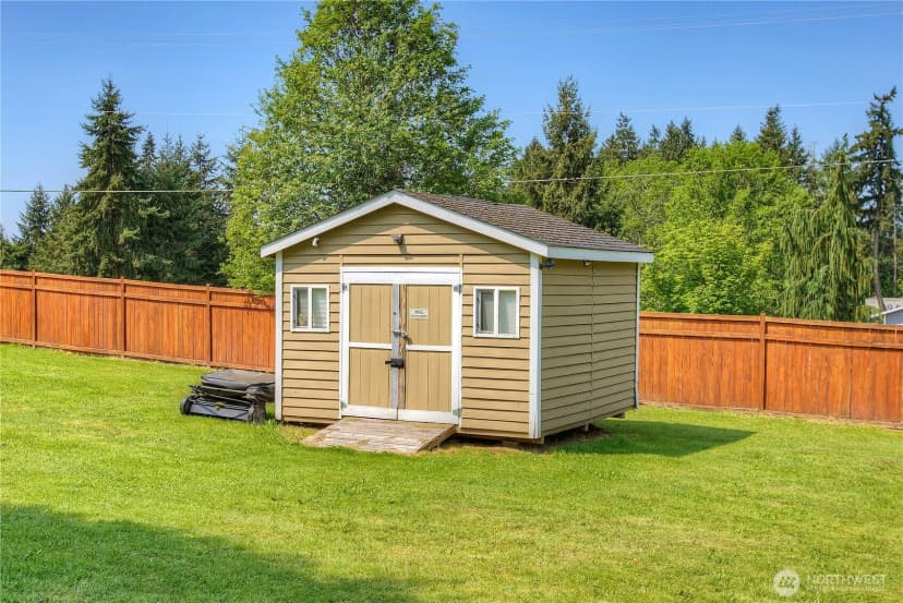 Property photo for 29216 39th Avenue S, Roy photo 39