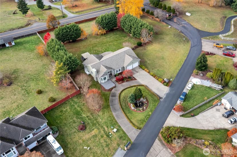 Property photo for 29216 39th Avenue S, Roy photo 6