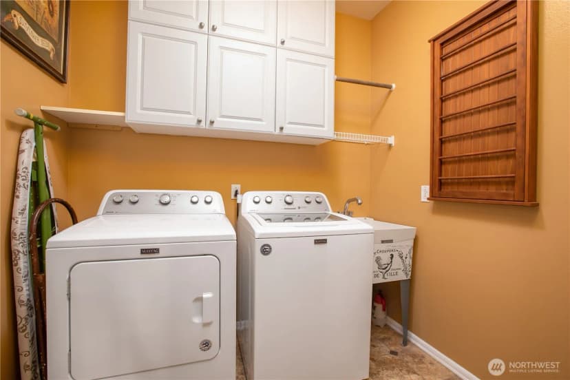 Property photo for 29216 39th Avenue S, Roy photo 32