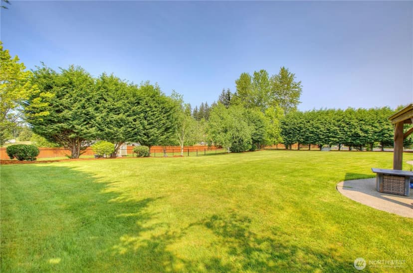 Property photo for 29216 39th Avenue S, Roy photo 38