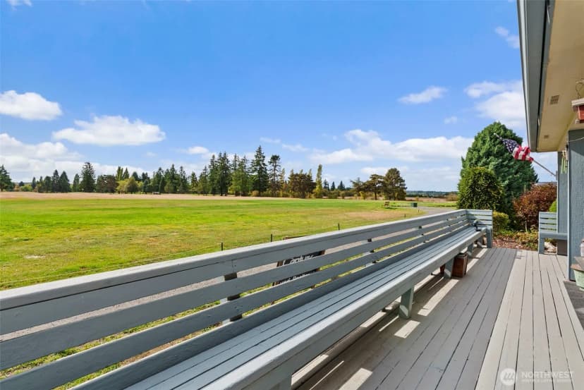Property photo for 112 Village Way Drive, Chehalis photo 33