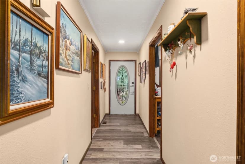 Property photo for 112 Village Way Drive, Chehalis photo 10
