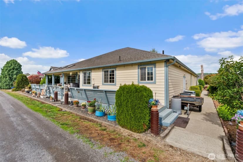 Property photo for 112 Village Way Drive, Chehalis photo 34