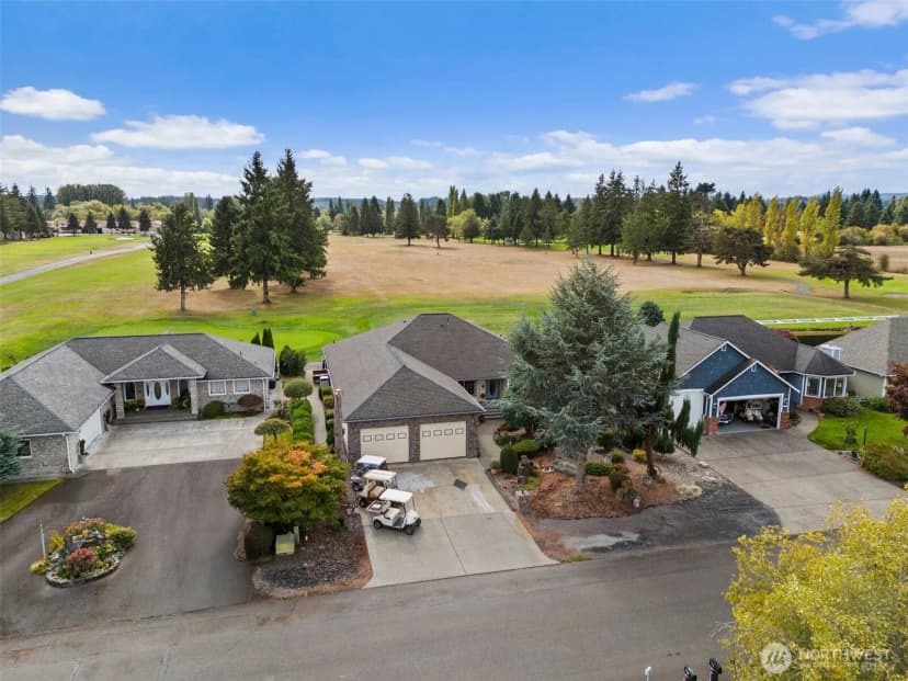 Property photo for 112 Village Way Drive, Chehalis photo 5