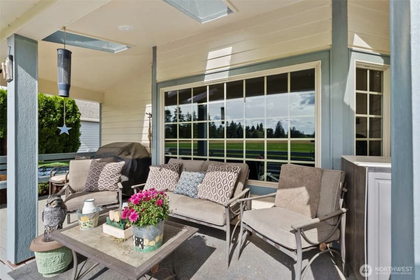 Property photo for 112 Village Way Drive, Chehalis photo 31