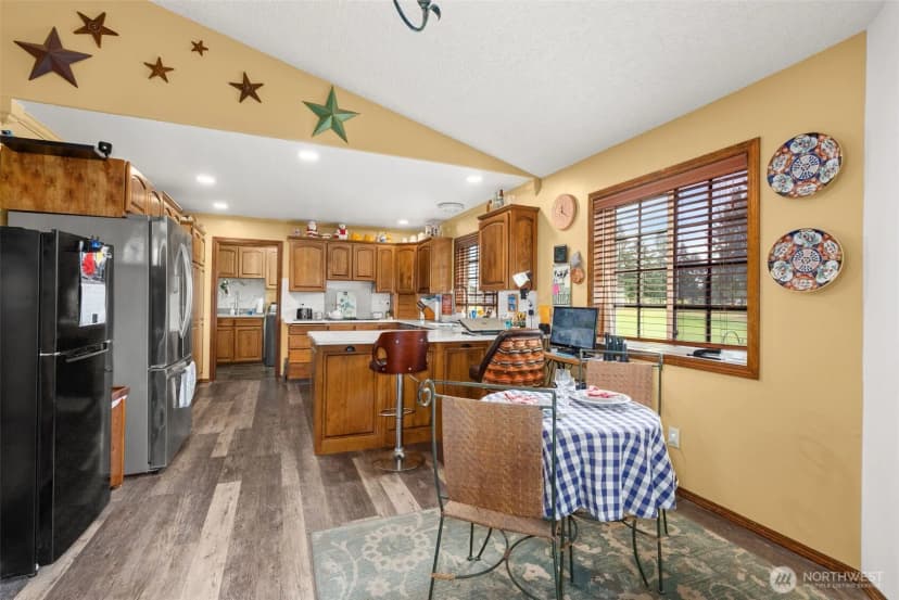 Property photo for 112 Village Way Drive, Chehalis photo 13
