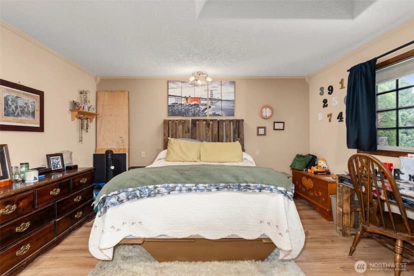 Property photo for 112 Village Way Drive, Chehalis photo 23