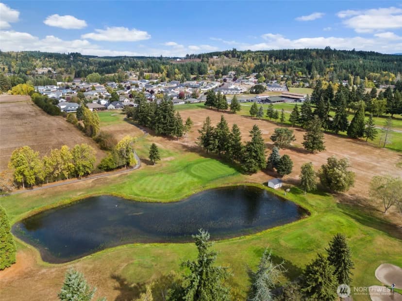 Property photo for 112 Village Way Drive, Chehalis photo 39