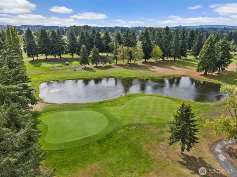 Property photo for 112 Village Way Drive, Chehalis photo 38