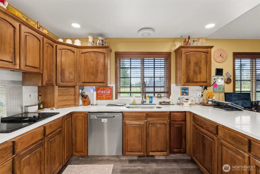 Property photo for 112 Village Way Drive, Chehalis photo 15