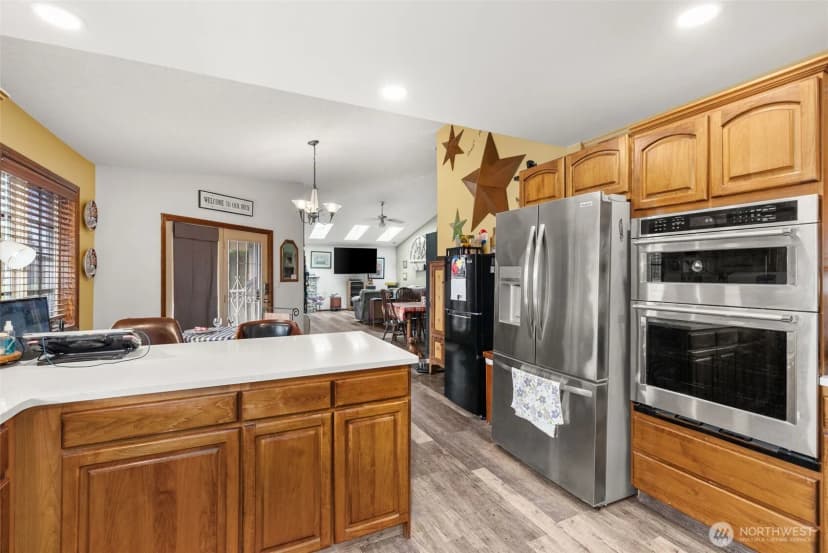 Property photo for 112 Village Way Drive, Chehalis photo 16