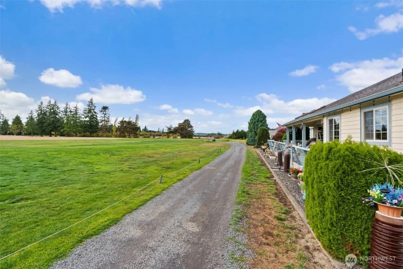 Property photo for 112 Village Way Drive, Chehalis photo 35
