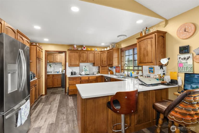 Property photo for 112 Village Way Drive, Chehalis photo 14