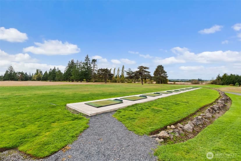 Property photo for 112 Village Way Drive, Chehalis photo 36
