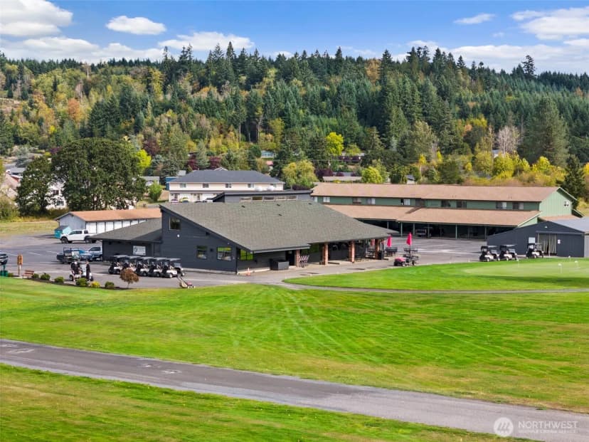Property photo for 112 Village Way Drive, Chehalis photo 40