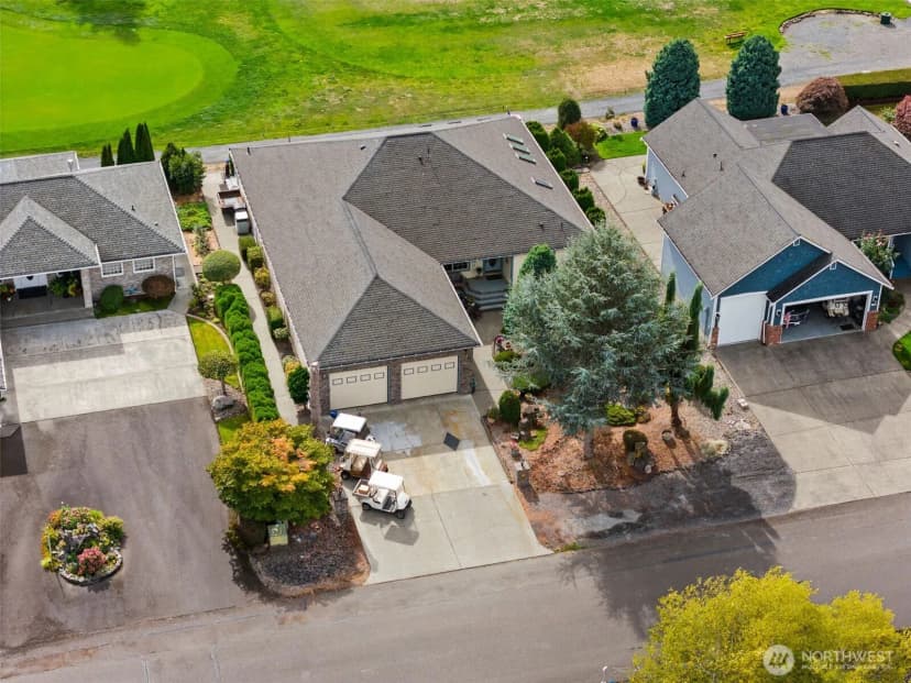 Property photo for 112 Village Way Drive, Chehalis photo 6