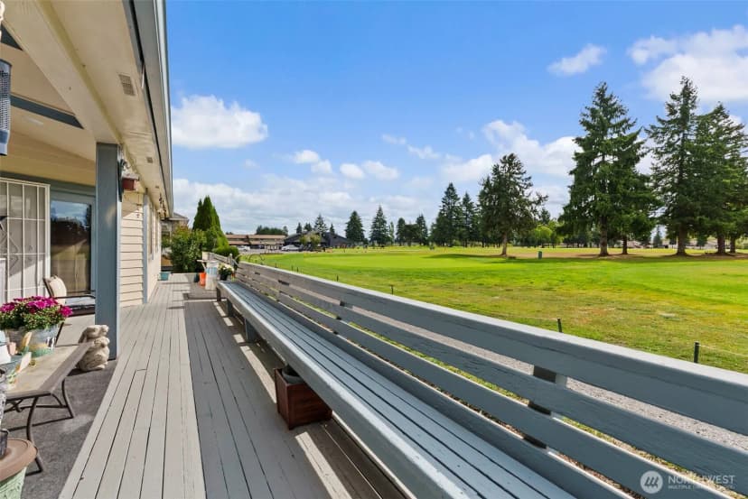 Property photo for 112 Village Way Drive, Chehalis photo 32