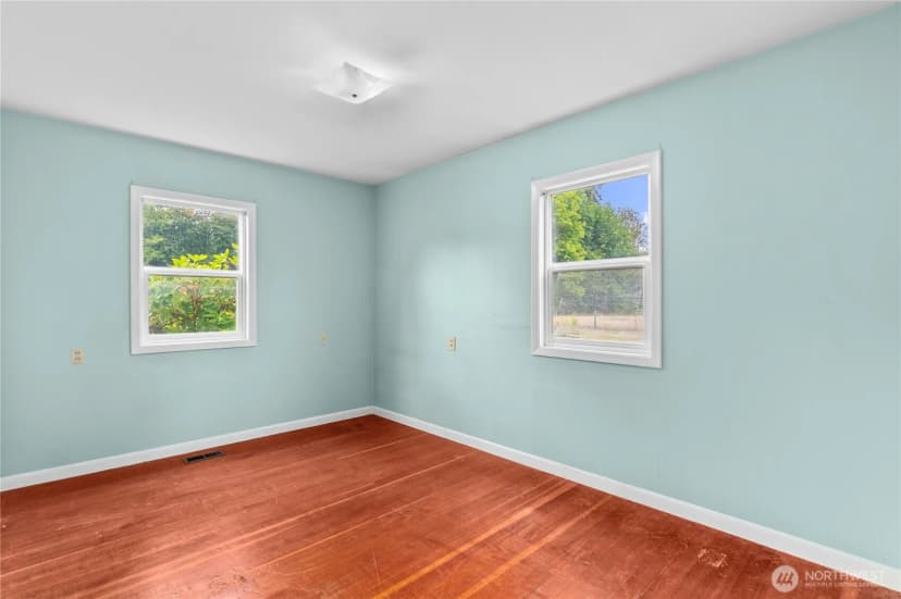 Property photo for 3736 South Bay Road Ne, Olympia photo 22