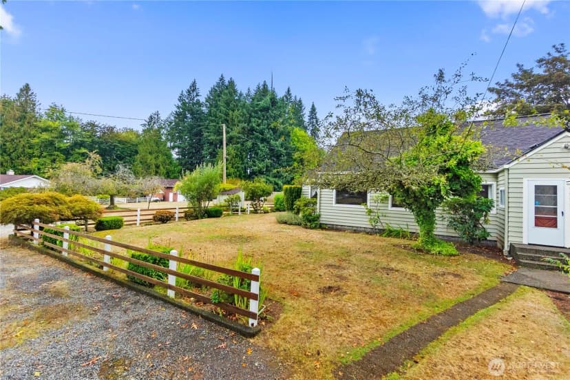 Property photo for 3736 South Bay Road Ne, Olympia photo 7
