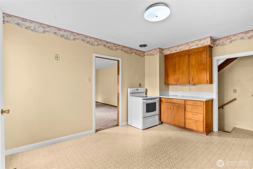 Property photo for 3736 South Bay Road Ne, Olympia photo 15