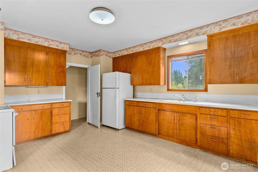 Property photo for 3736 South Bay Road Ne, Olympia photo 14