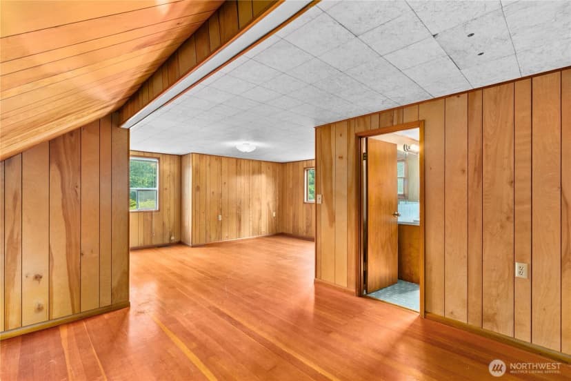 Property photo for 3736 South Bay Road Ne, Olympia photo 26