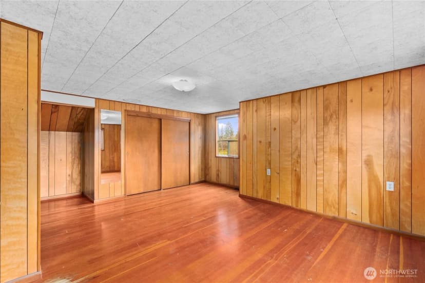 Property photo for 3736 South Bay Road Ne, Olympia photo 27
