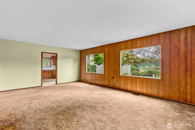 Property photo for 3736 South Bay Road Ne, Olympia photo 17