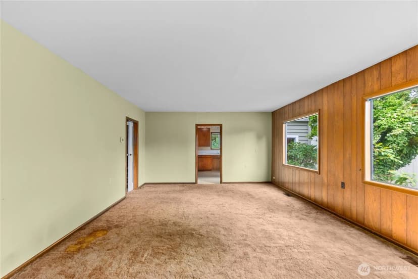 Property photo for 3736 South Bay Road Ne, Olympia photo 18