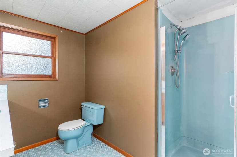 Property photo for 3736 South Bay Road Ne, Olympia photo 29