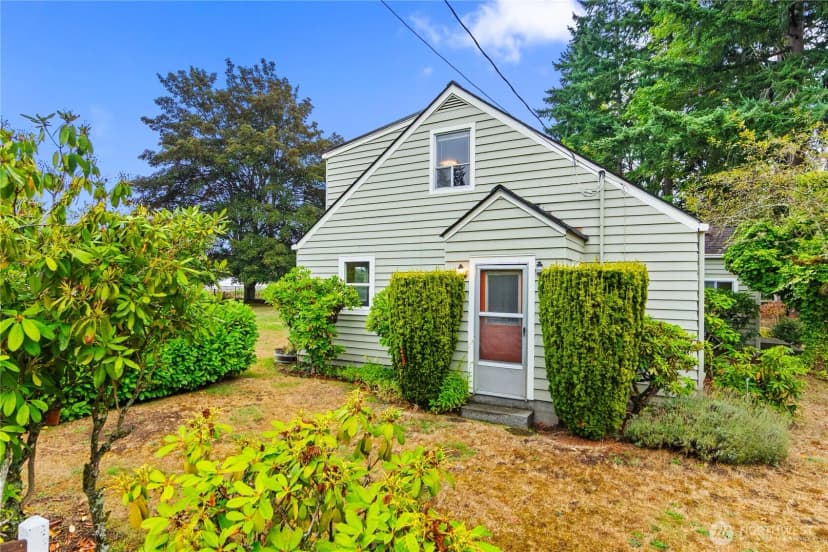Property photo for 3736 South Bay Road Ne, Olympia photo 37