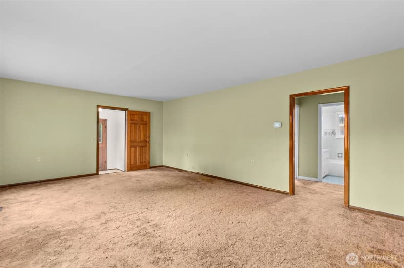Property photo for 3736 South Bay Road Ne, Olympia photo 16