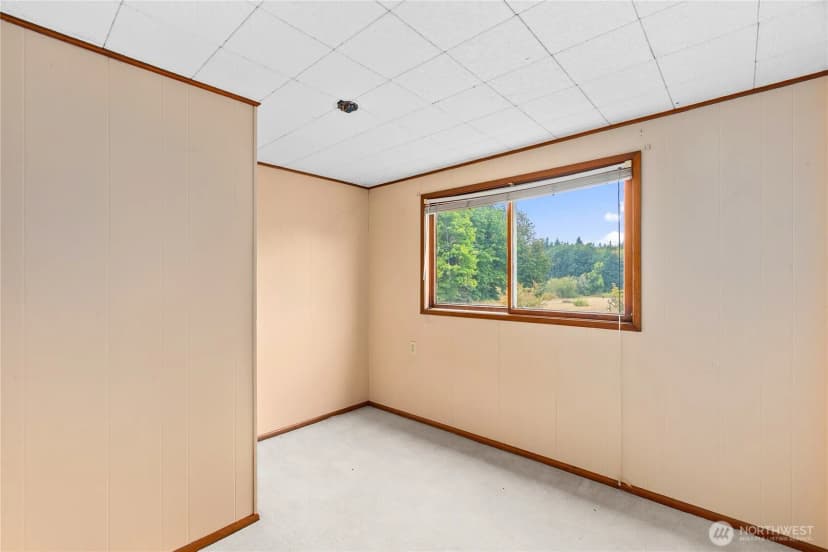 Property photo for 3736 South Bay Road Ne, Olympia photo 25