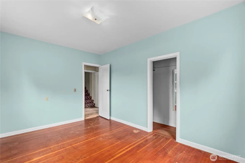 Property photo for 3736 South Bay Road Ne, Olympia photo 23